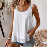 cms/erpbt/backend/web/uploads/erp/collection/images/Women clothes/KANXUAN/EN819722/img_b/EN819722_img_b_3